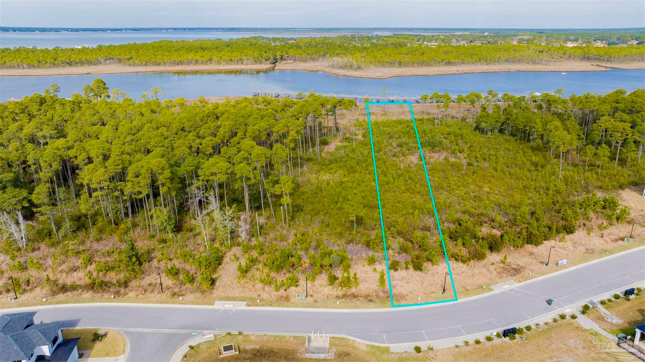 Photo of Listing #659909