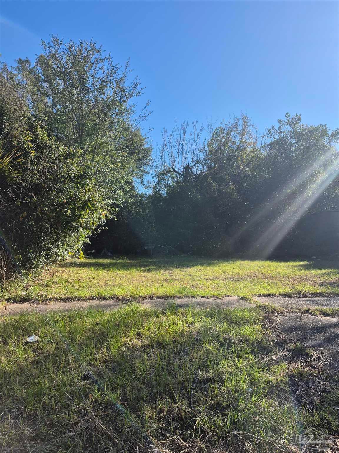 Photo of Listing #659921