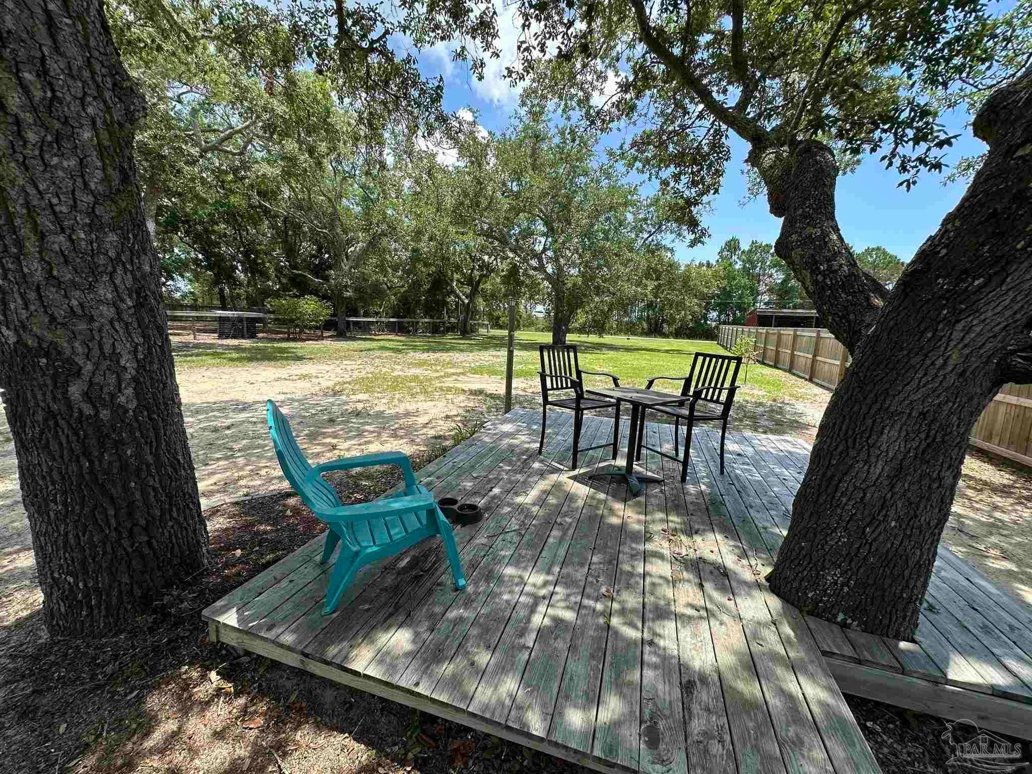 Photo of Listing #659938