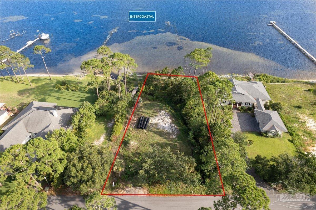 Photo of Listing #660097