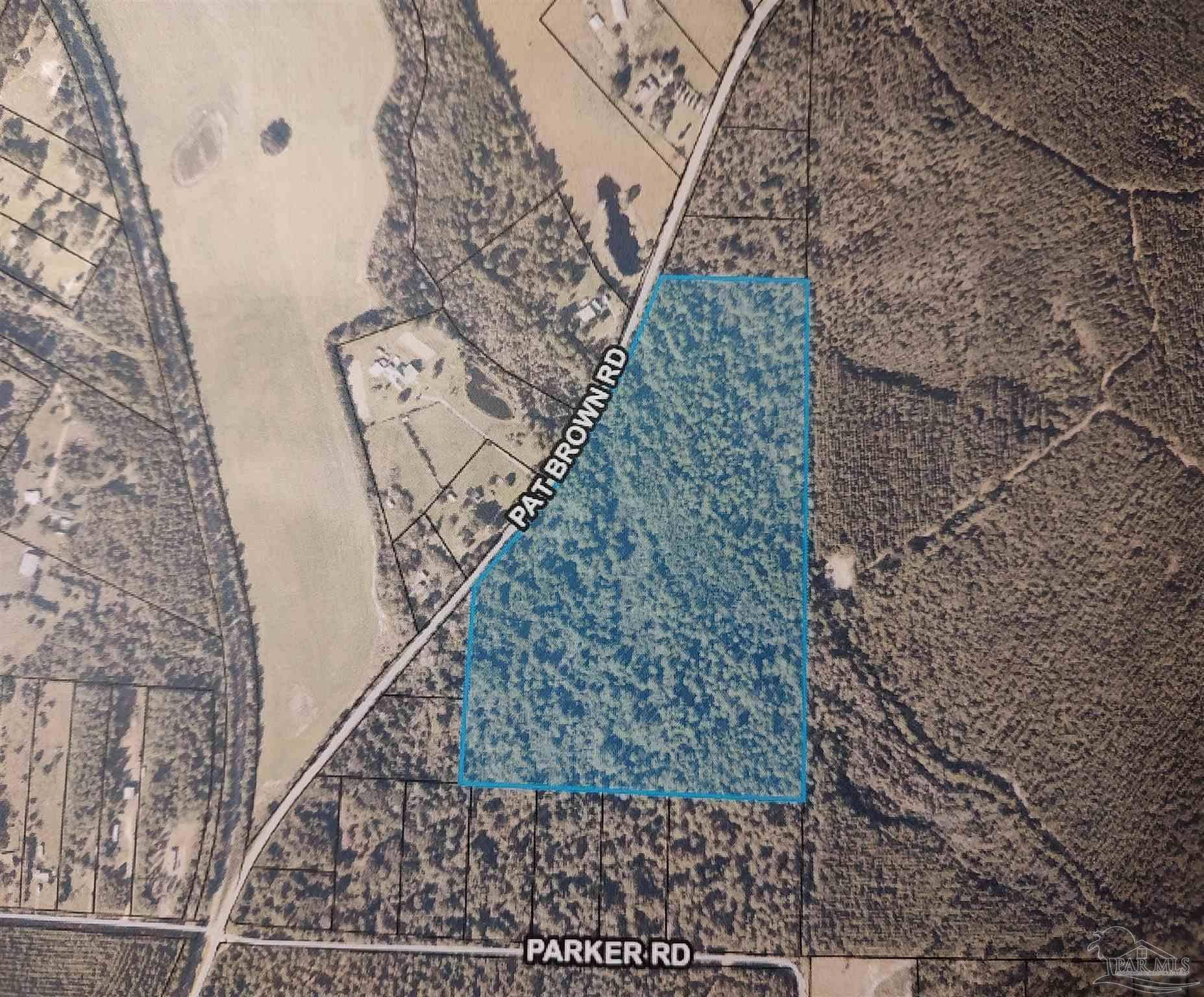 Photo of Listing #660499
