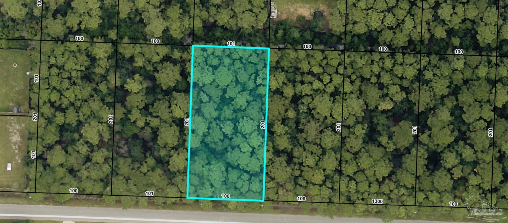 Photo of Listing #660542