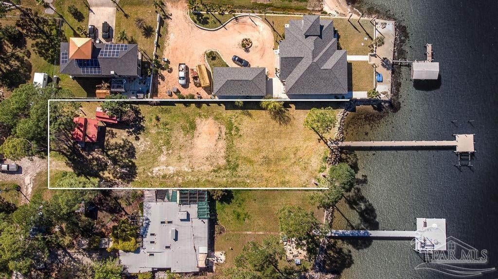 Photo of Listing #660616