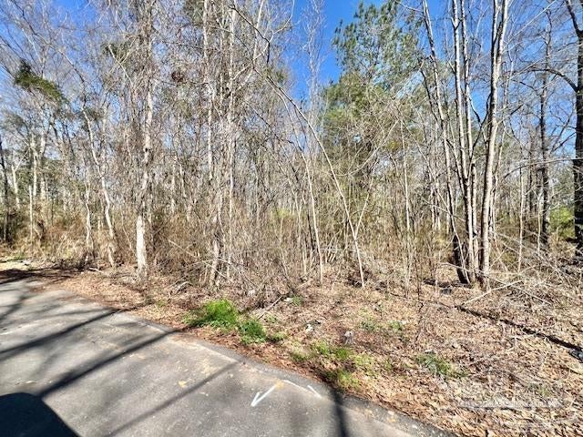 Photo of Listing #660721