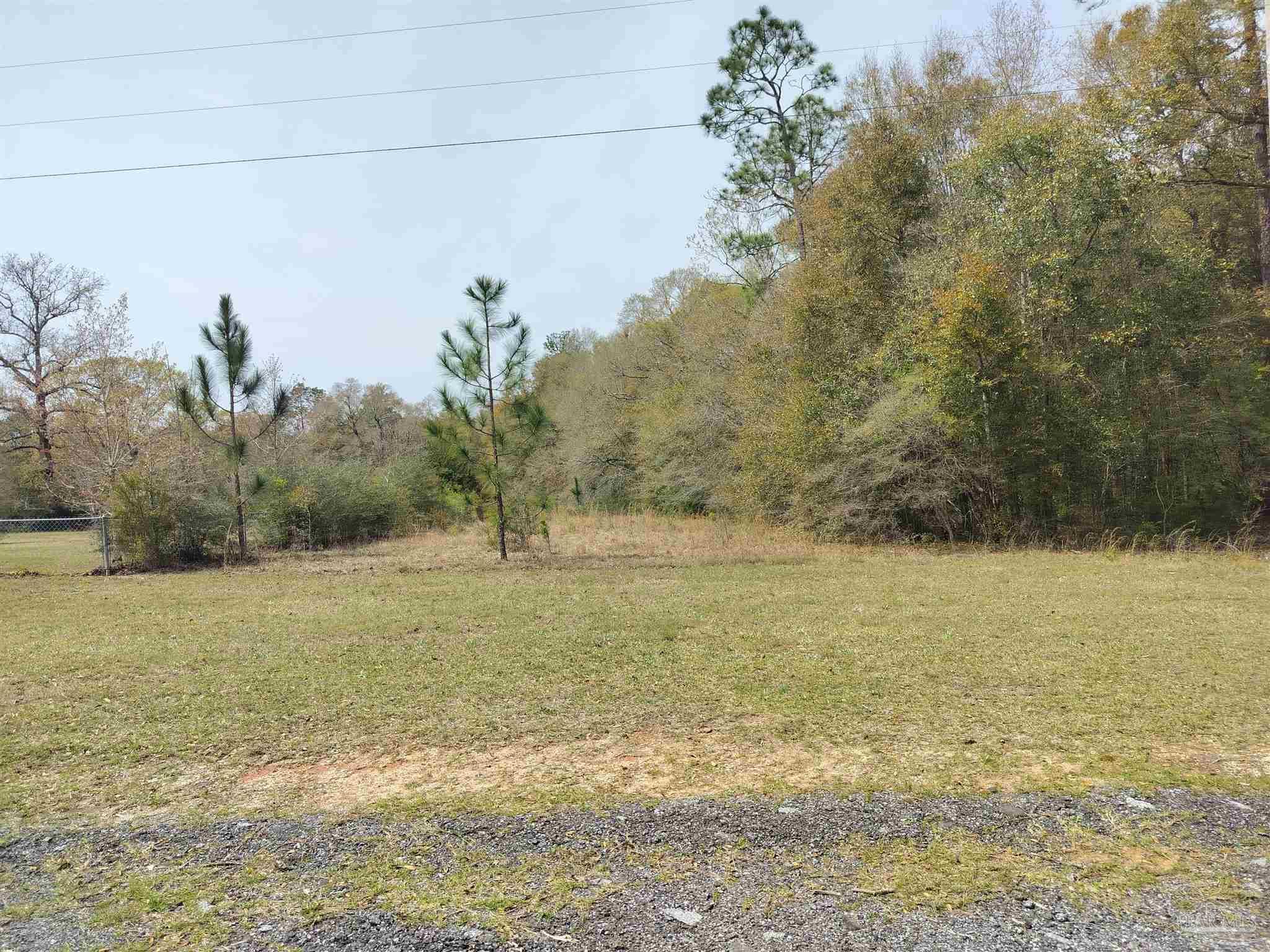 Photo of Listing #660878