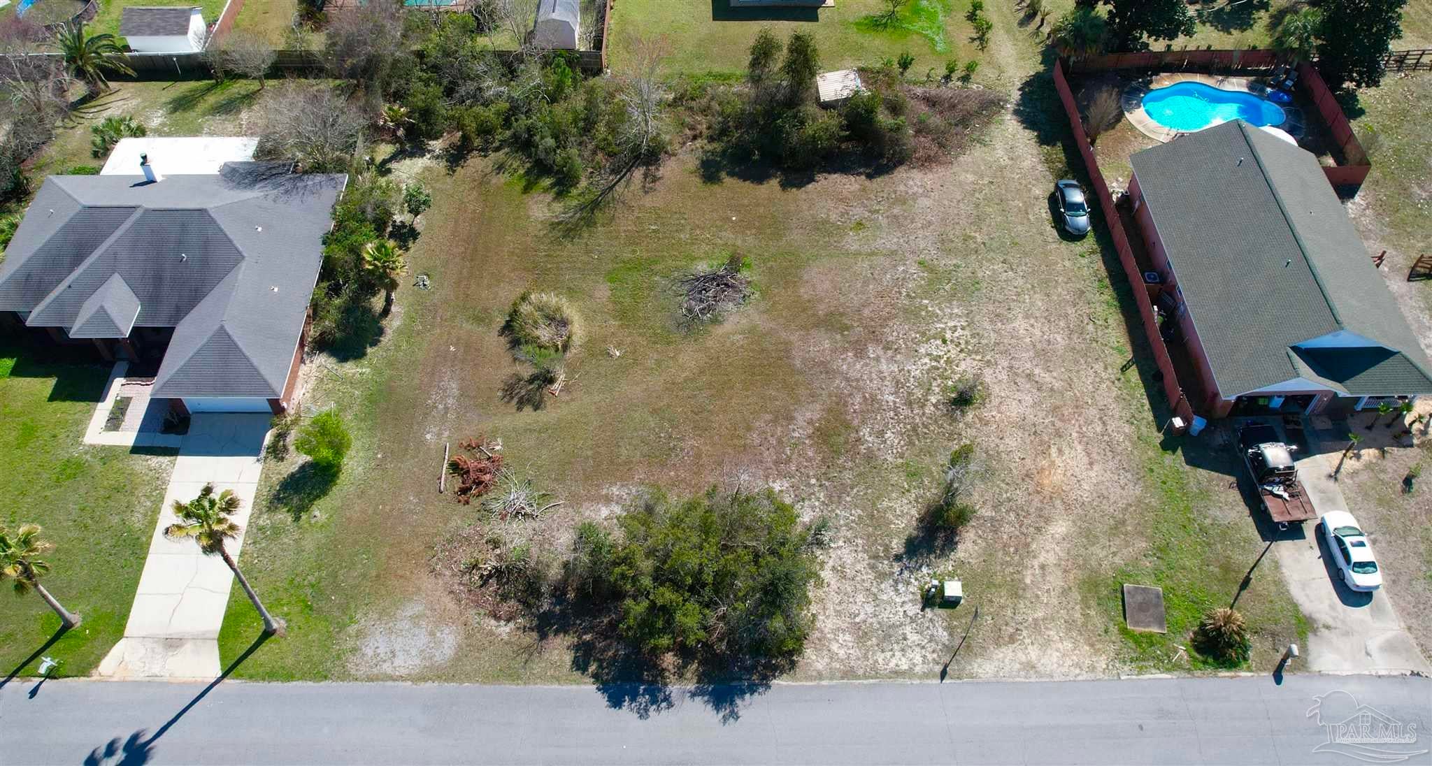 Photo of Listing #660931