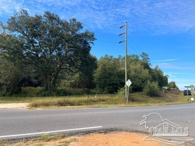 Photo of Listing #660961