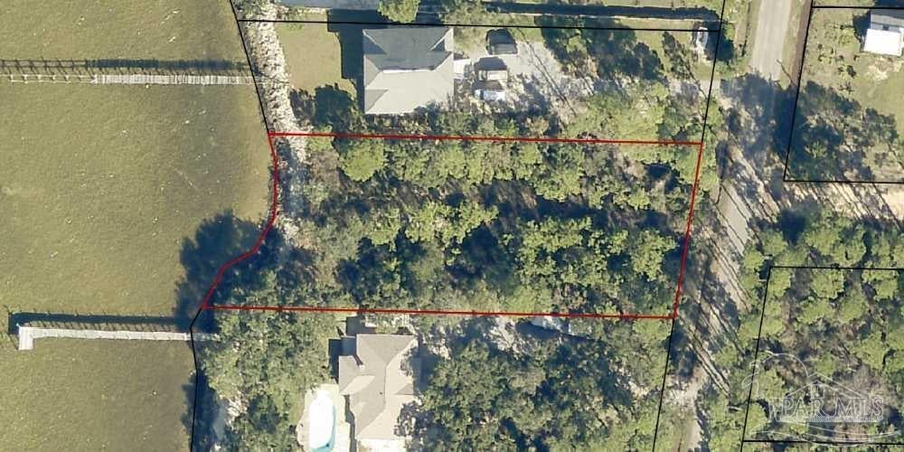 Photo of Listing #661182