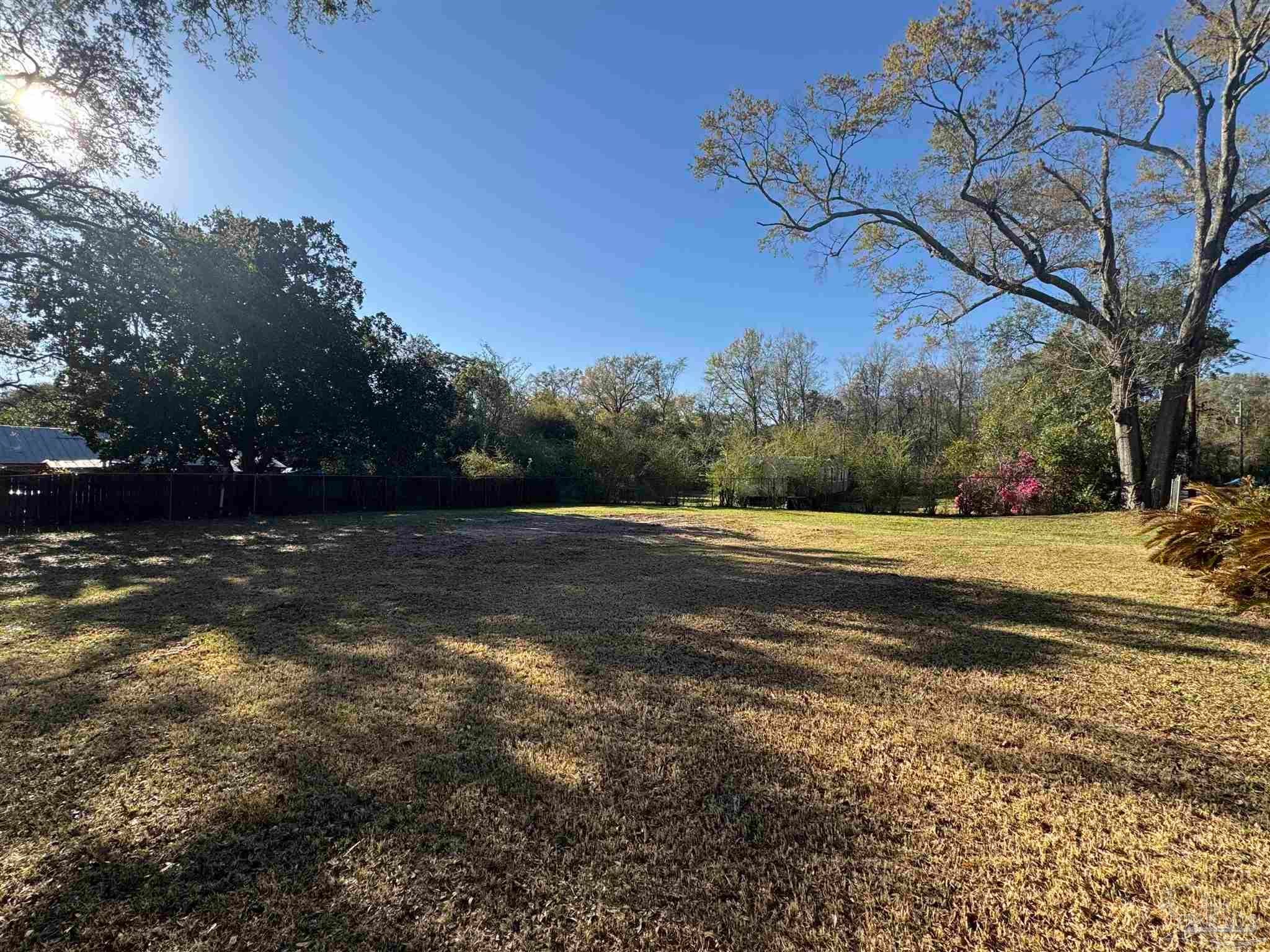 Photo of Listing #661240