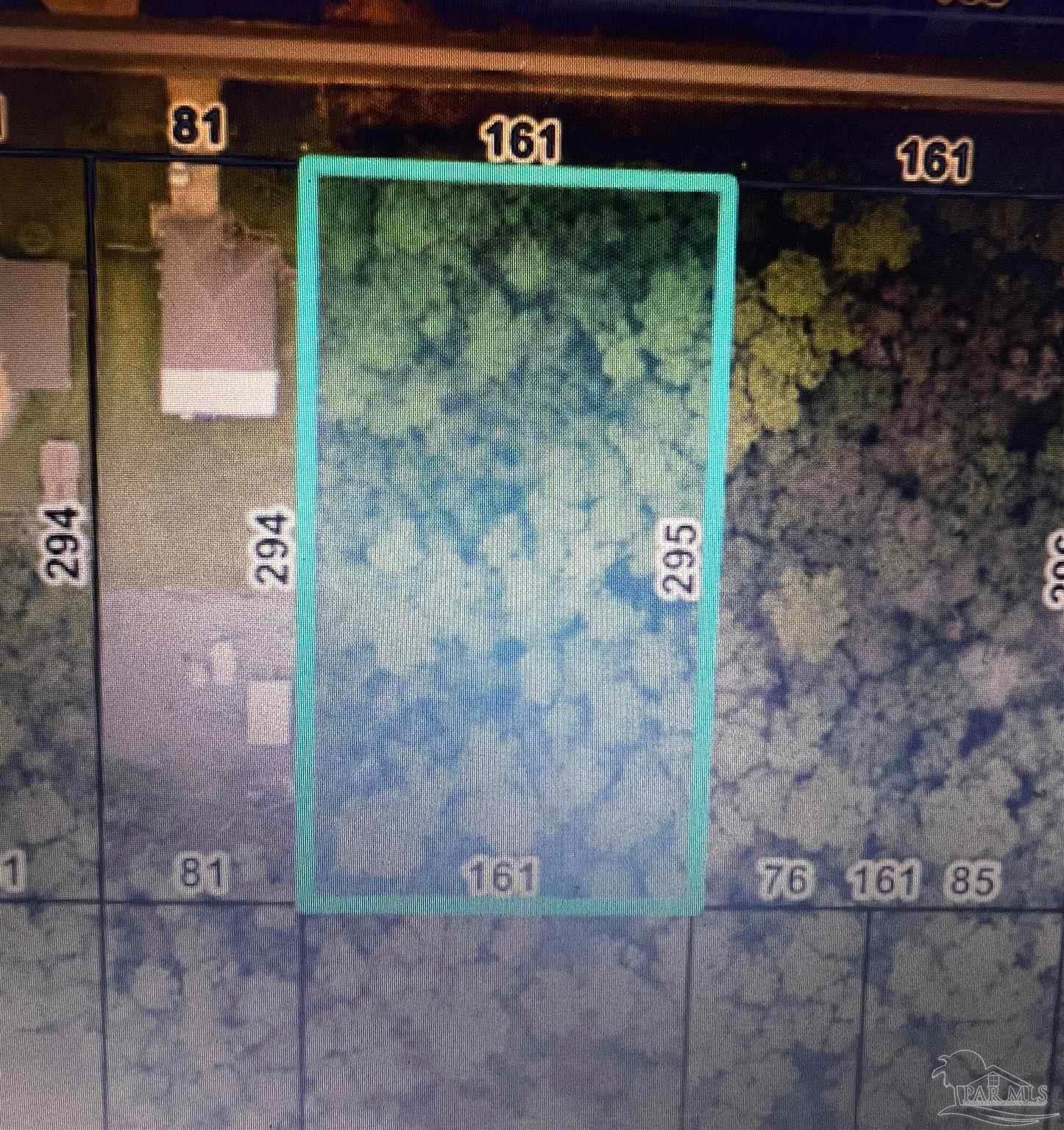 Photo of Listing #661245