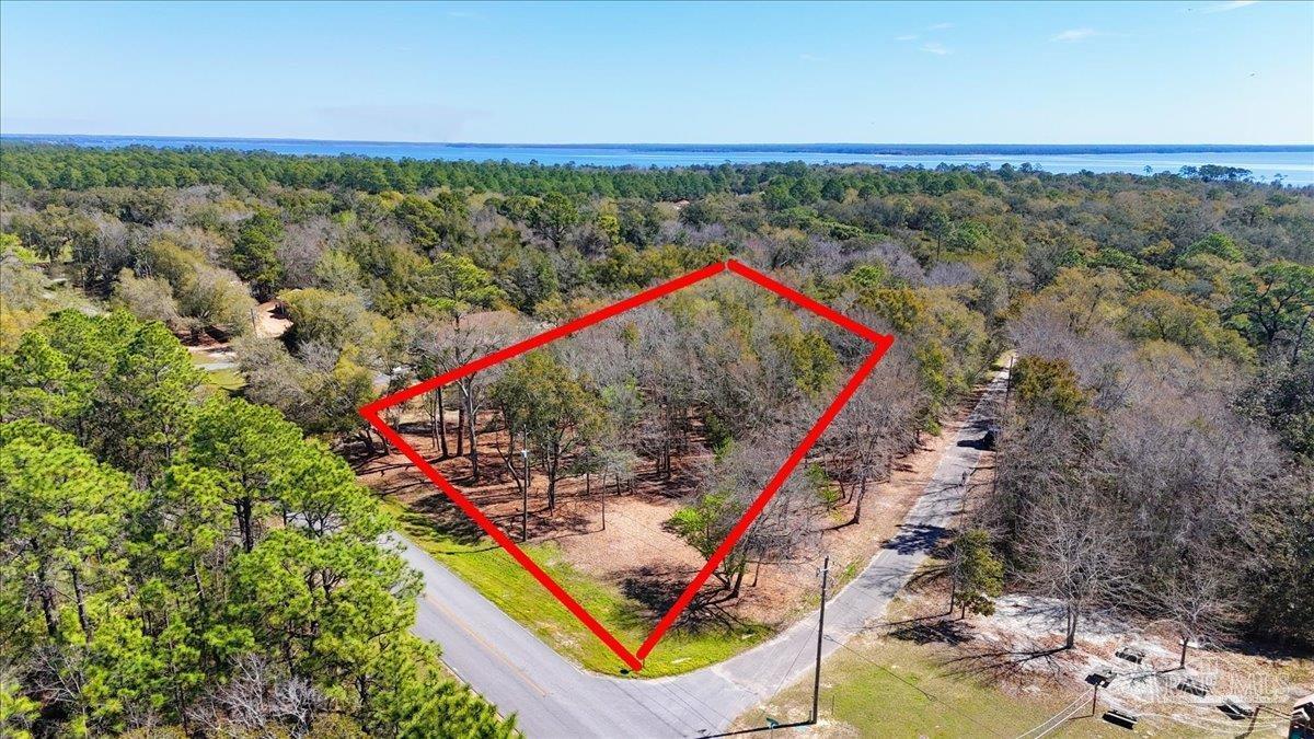 Photo of Listing #661278