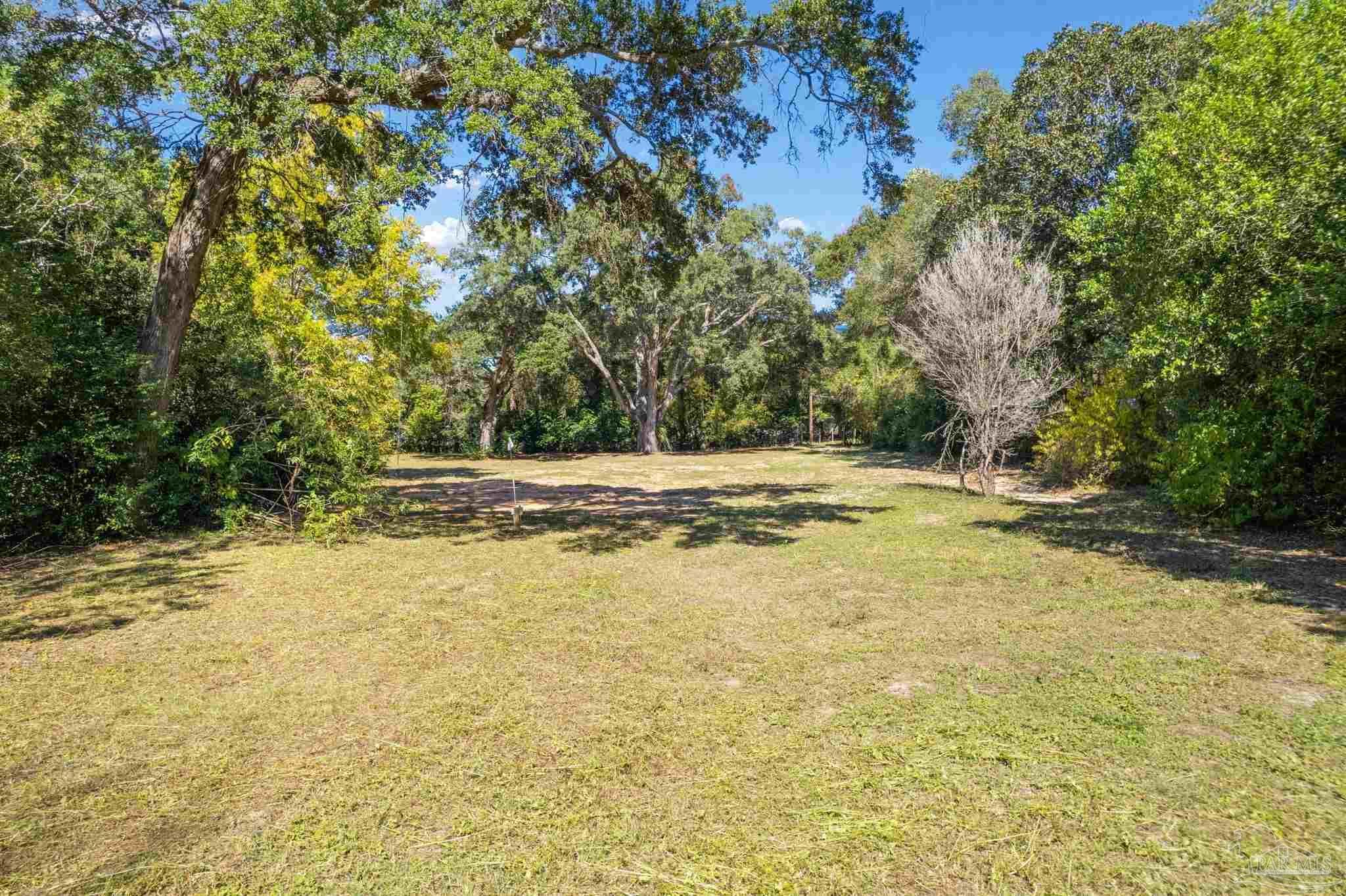 Photo of Listing #661320