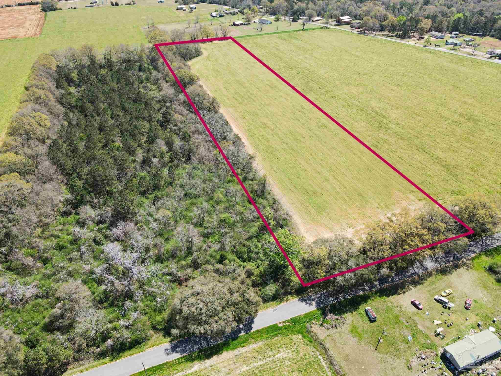 Photo of Listing #661334