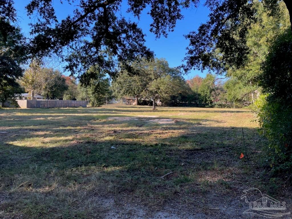 Photo of Listing #661412