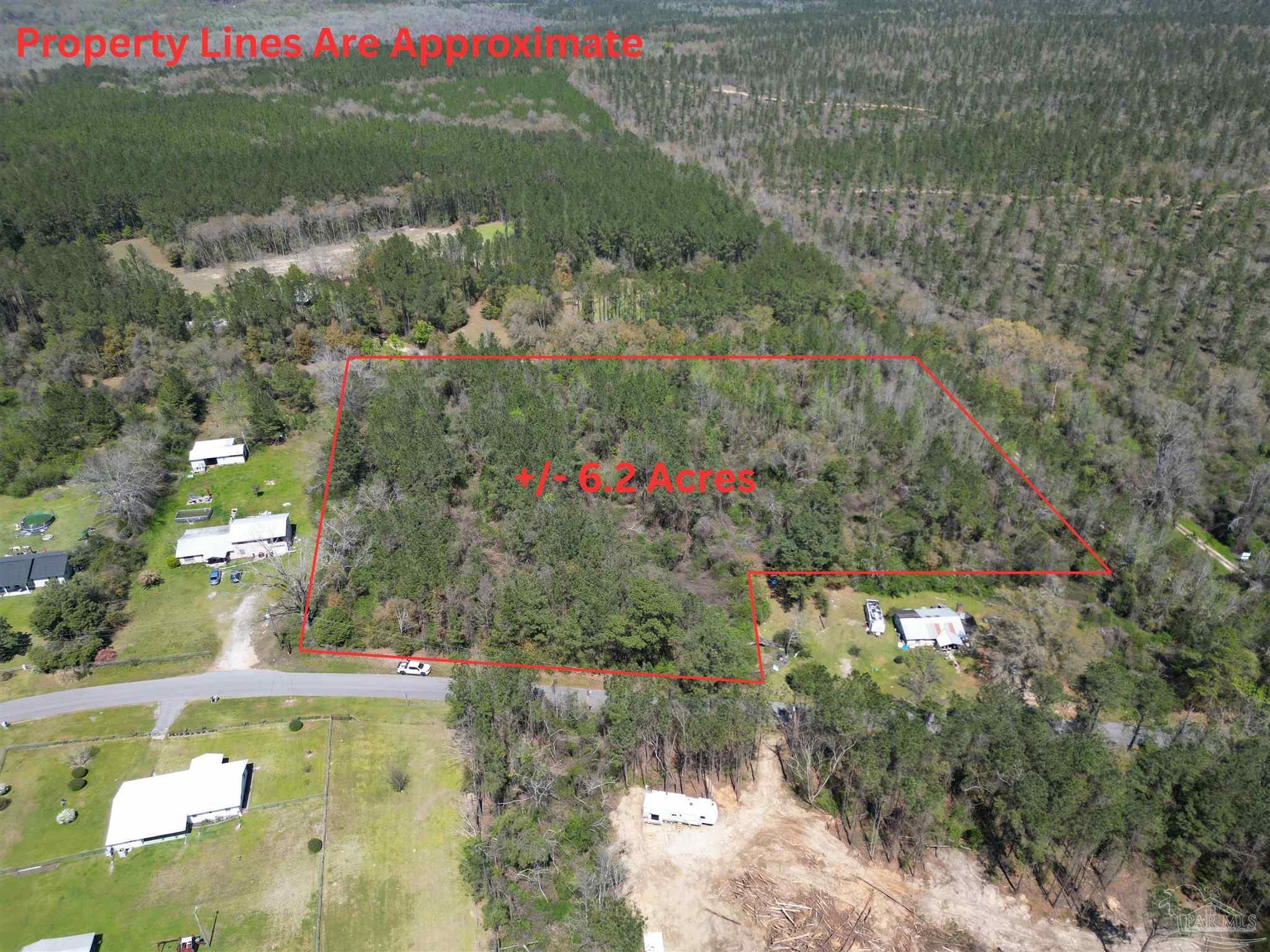 Photo of Listing #661461