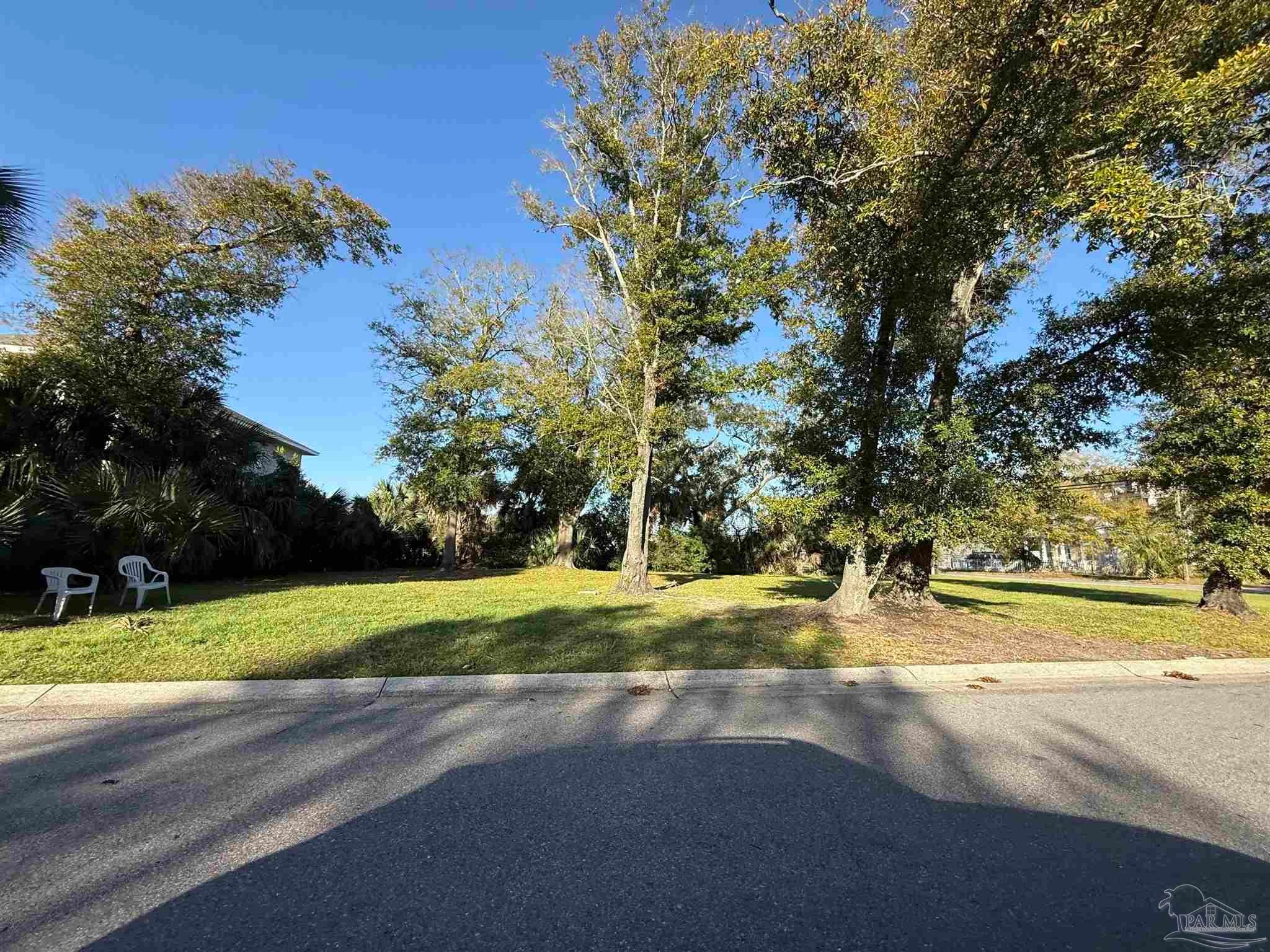Photo of Listing #661486