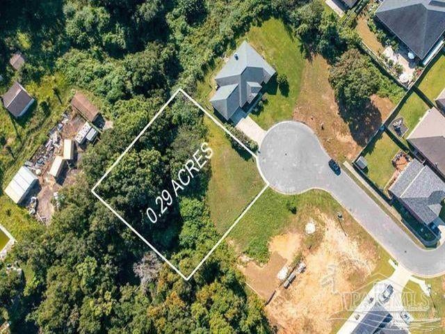 Photo of Listing #661525