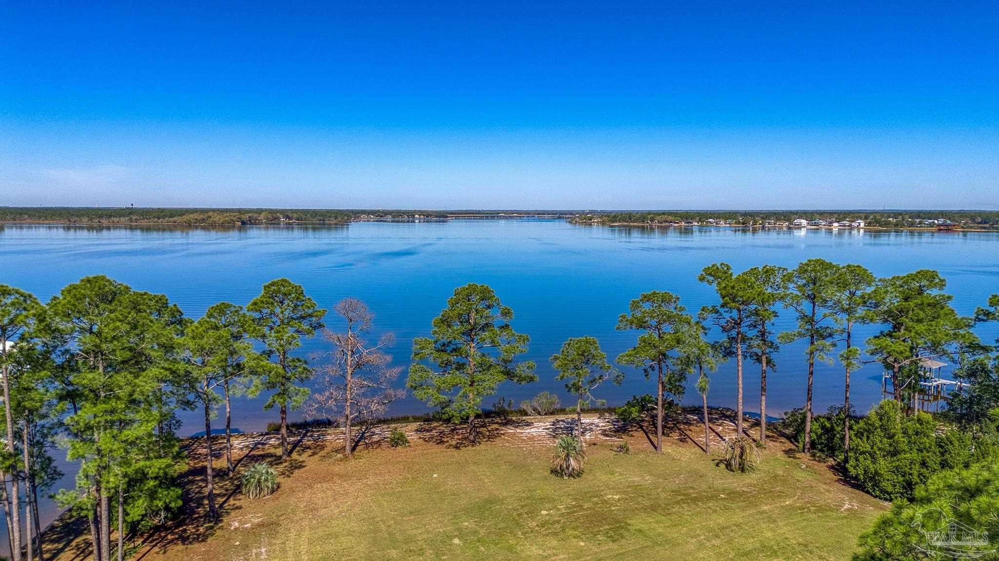 Photo of Listing #661630