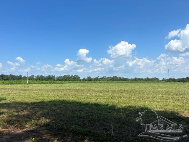 Photo of Listing #661640