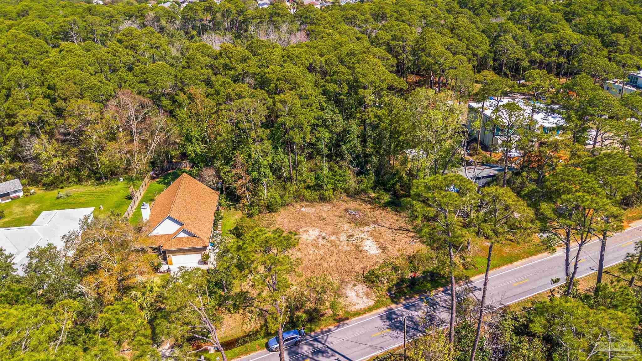 Photo of Listing #661644