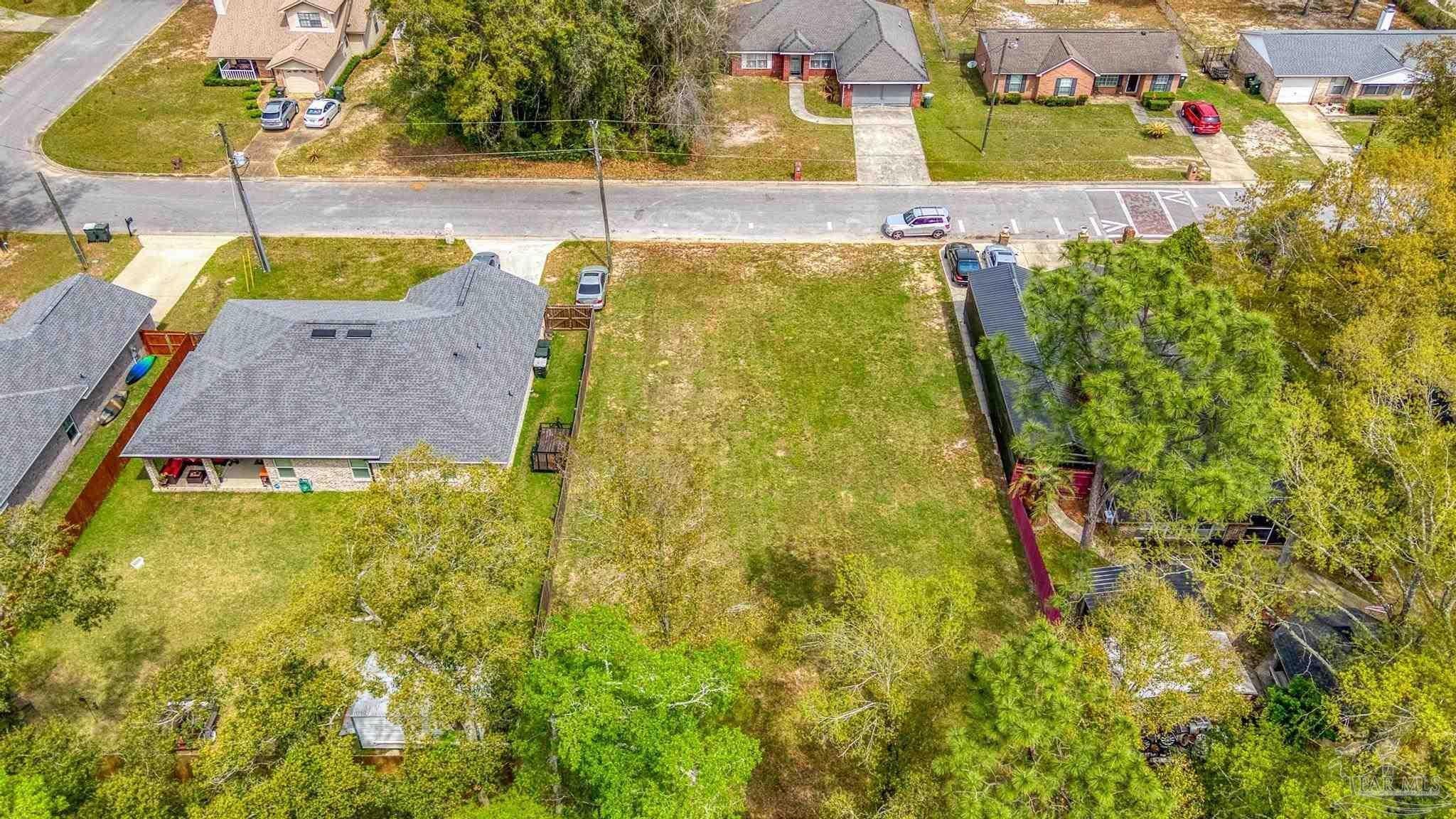 Photo of Listing #661949