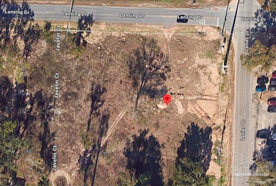 Photo of Listing #662002