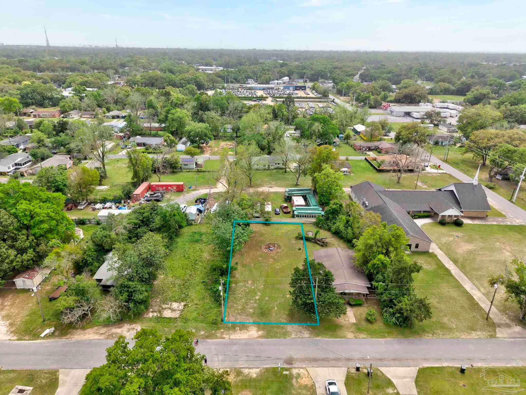 Photo of Listing #662090