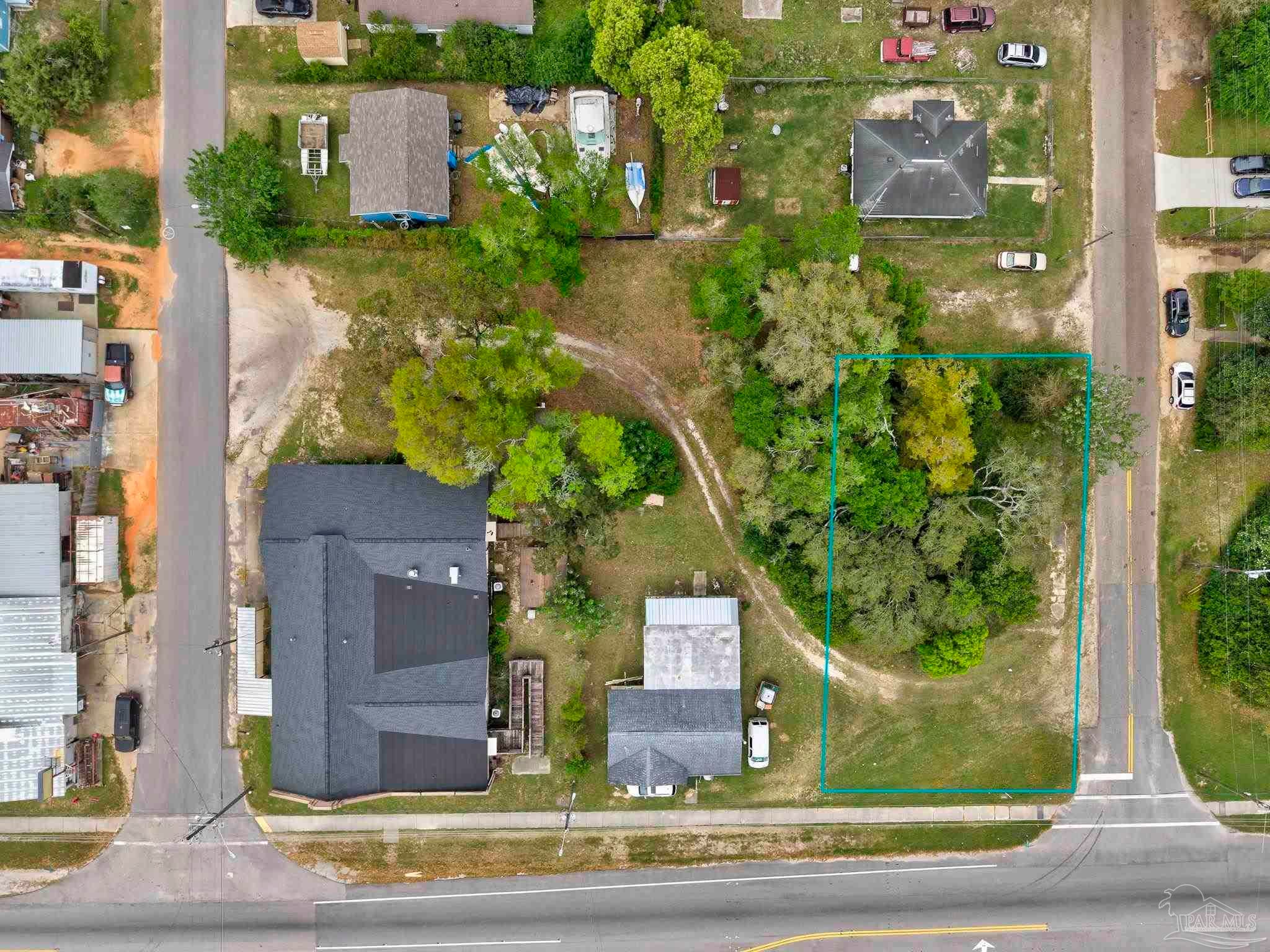 Photo of Listing #662102