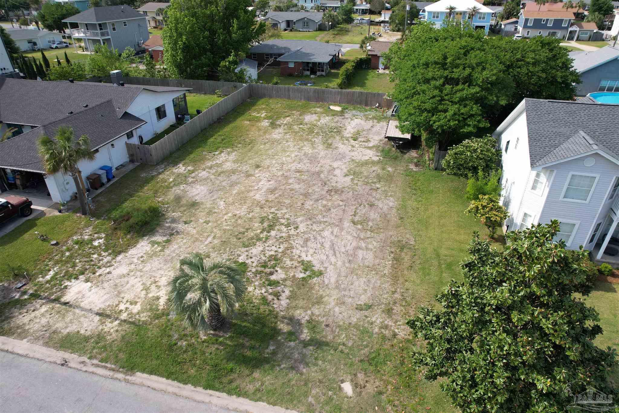 Photo of Listing #662155