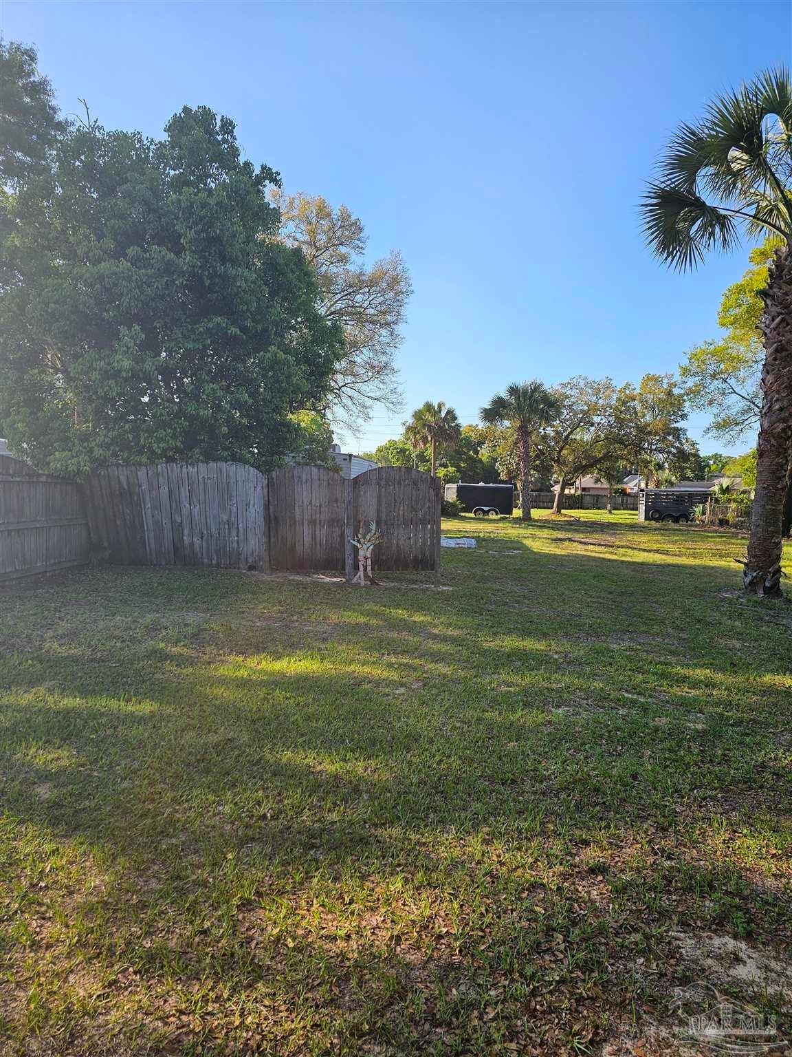 Photo of Listing #662234
