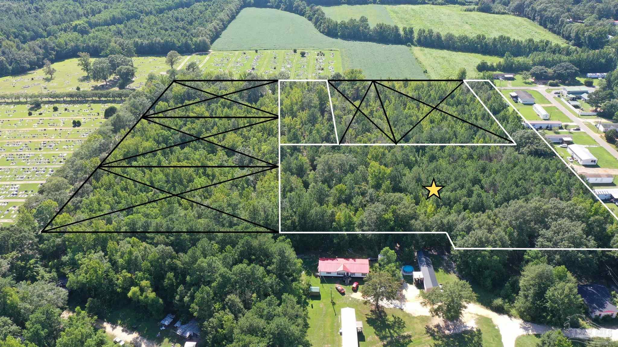 Photo of Listing #662324