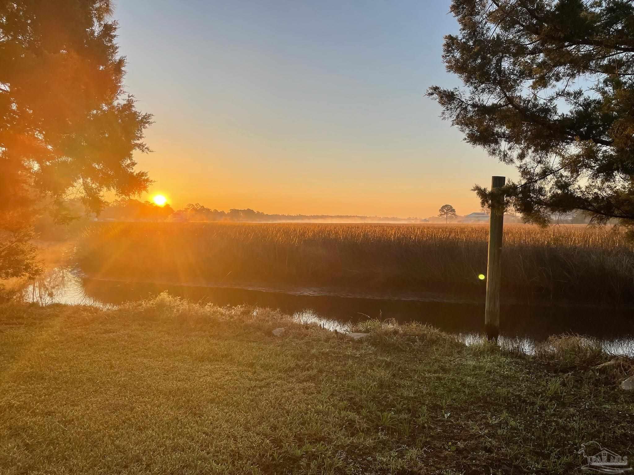 Photo of Listing #662396