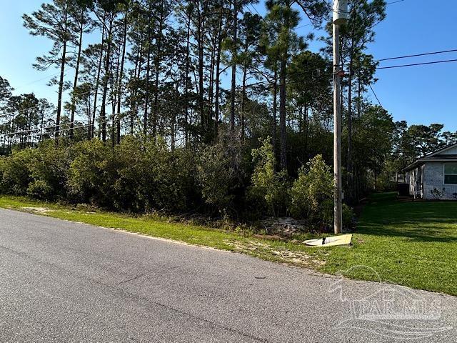 Photo of Listing #662433