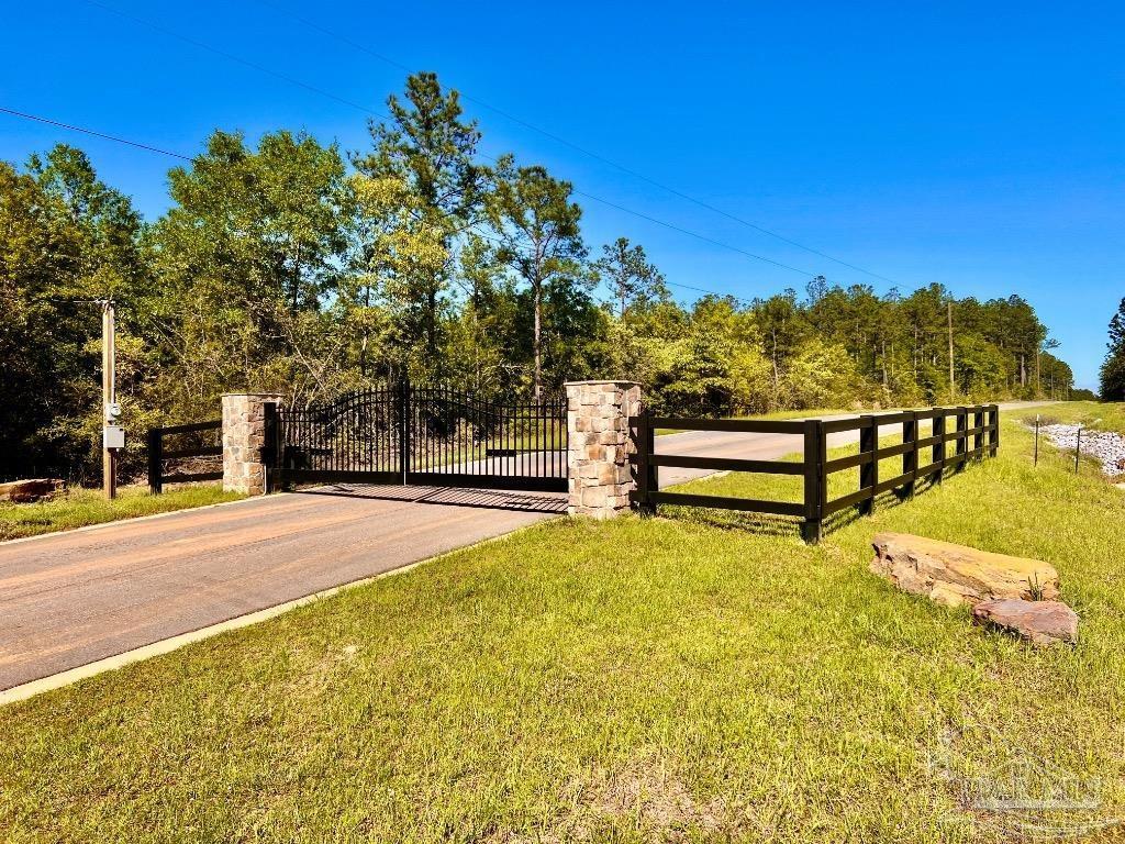 Photo of Listing #662443