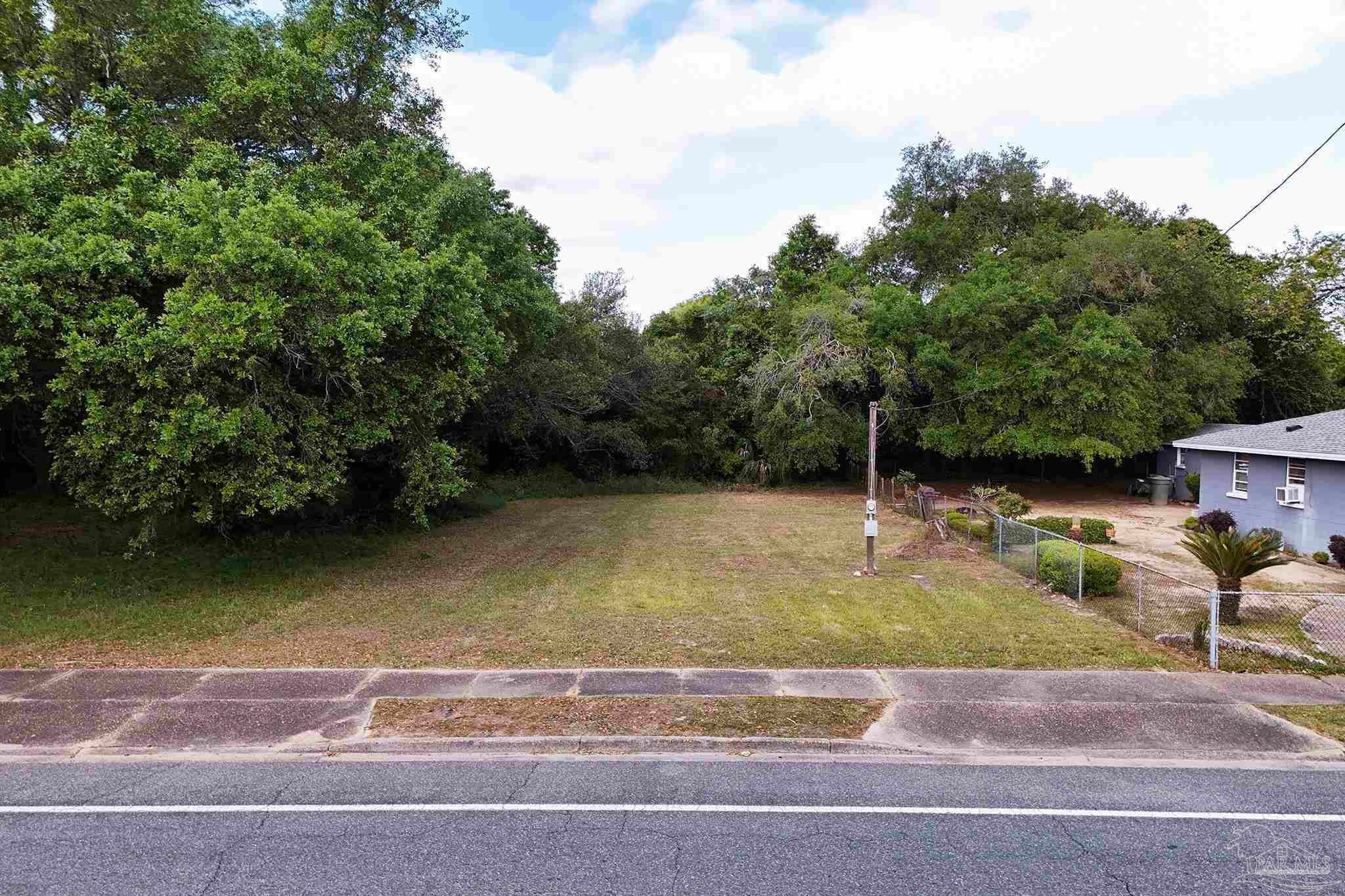Photo of Listing #662604