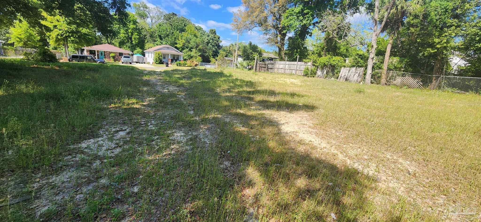 Photo of Listing #662729