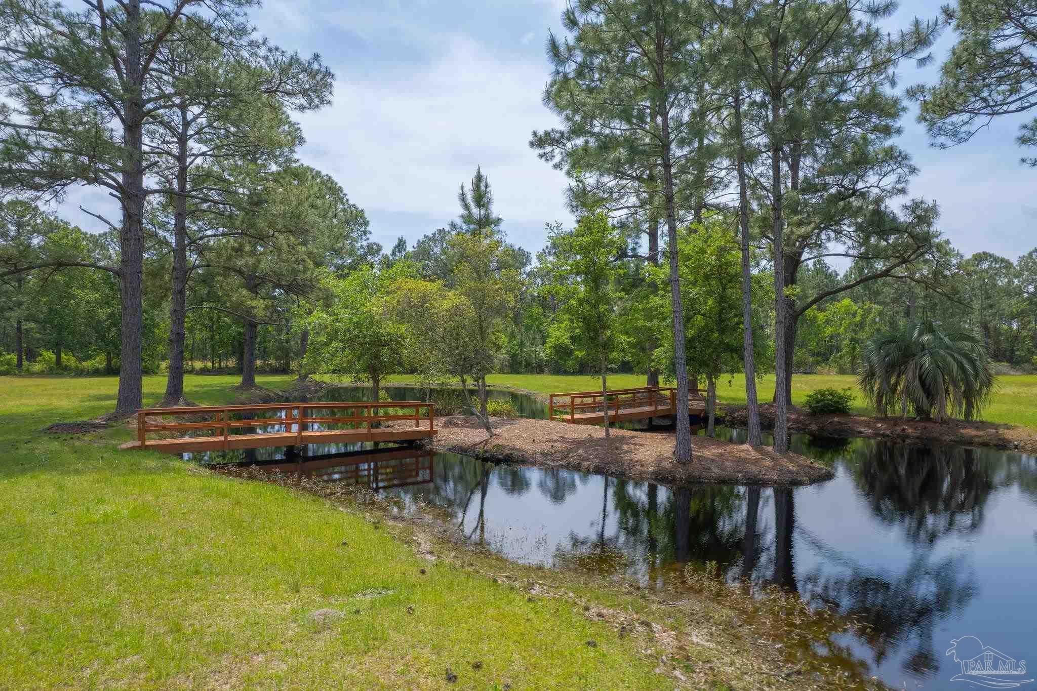 Photo of Listing #662946