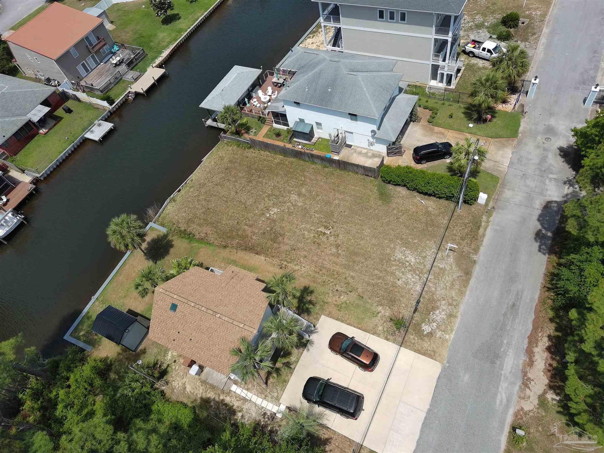 Photo of Listing #662990