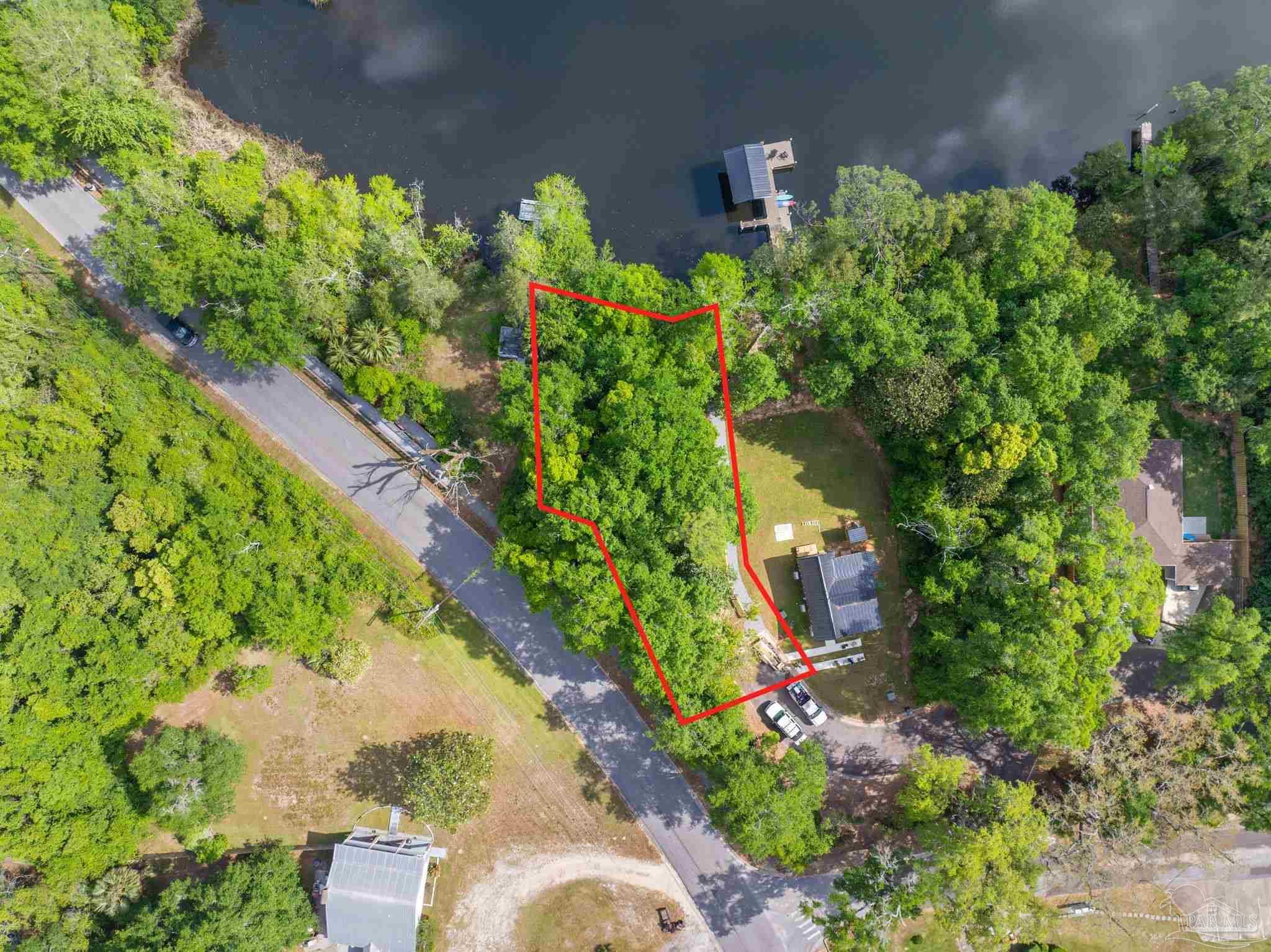 Photo of Listing #663215