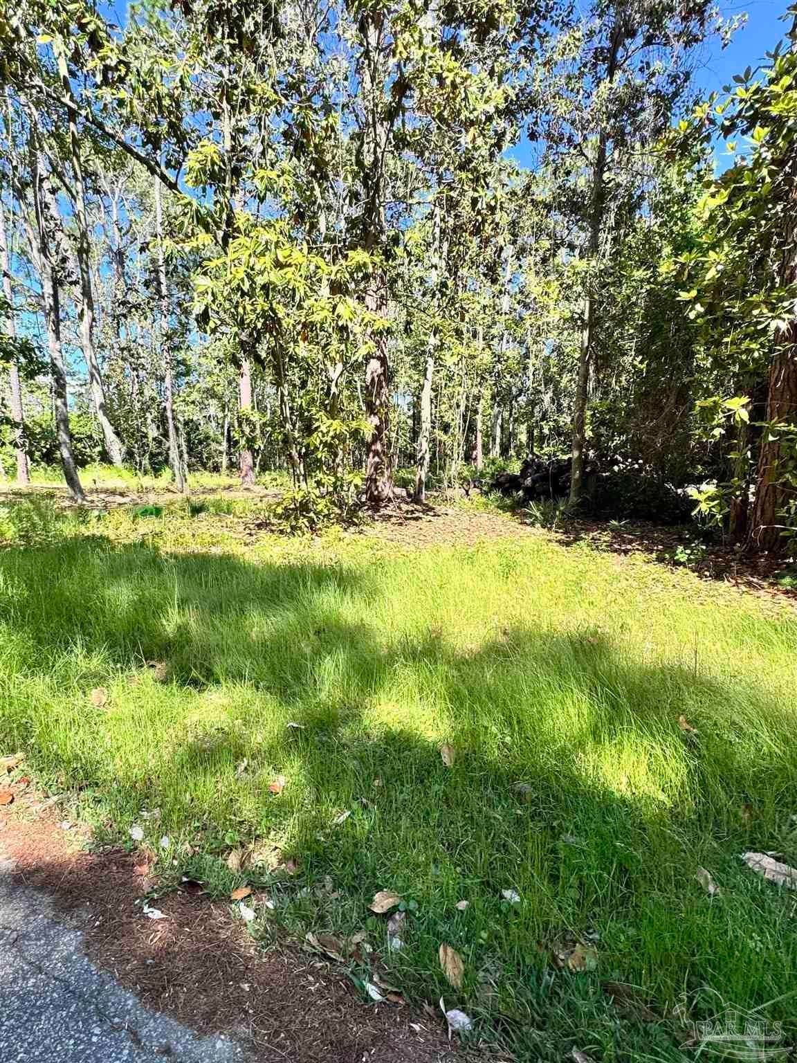Photo of Listing #663411
