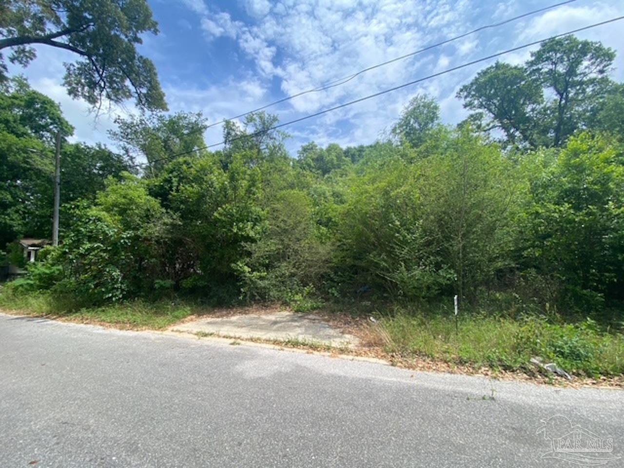 Photo of Listing #663416
