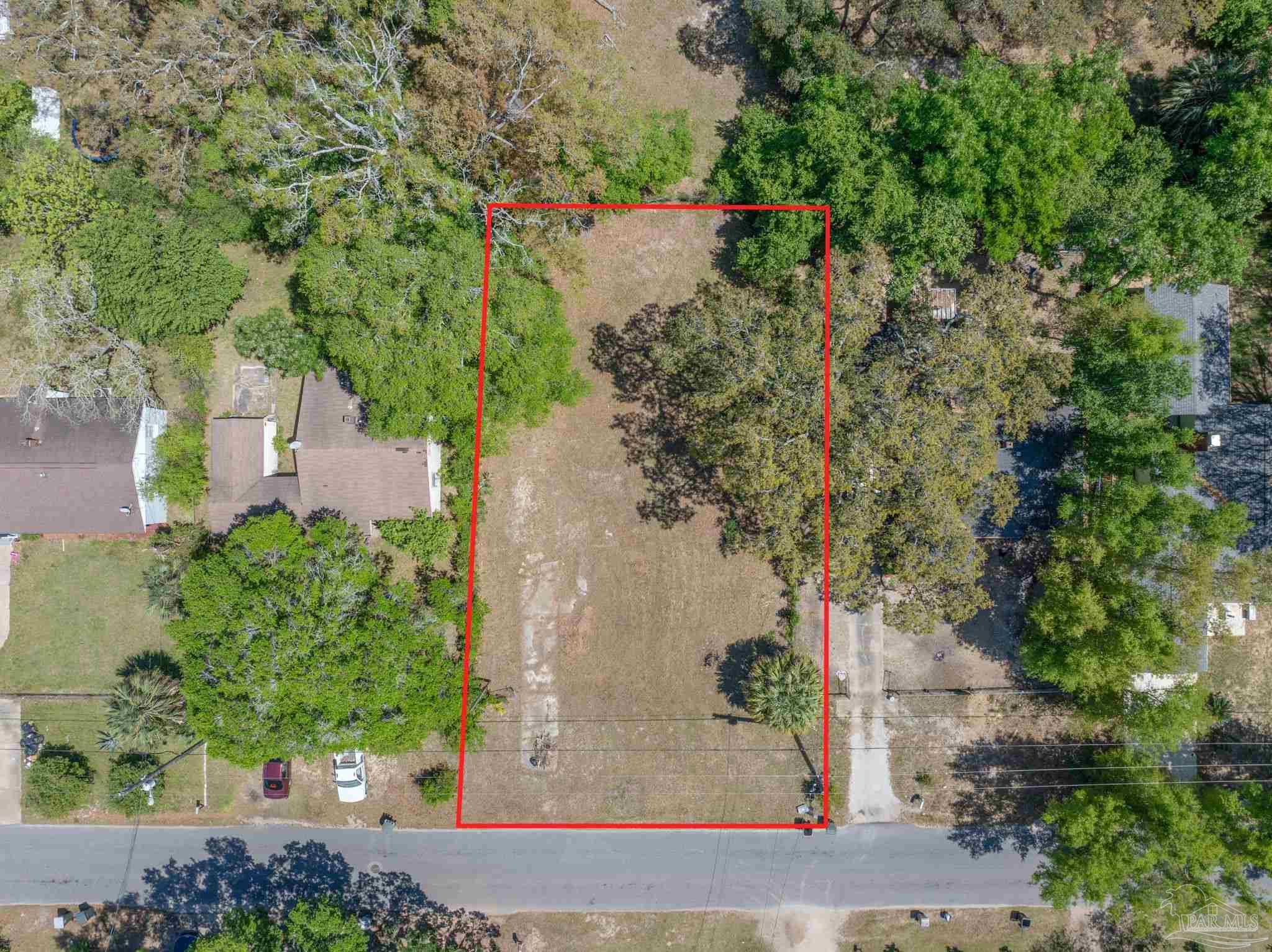 Photo of Listing #663491