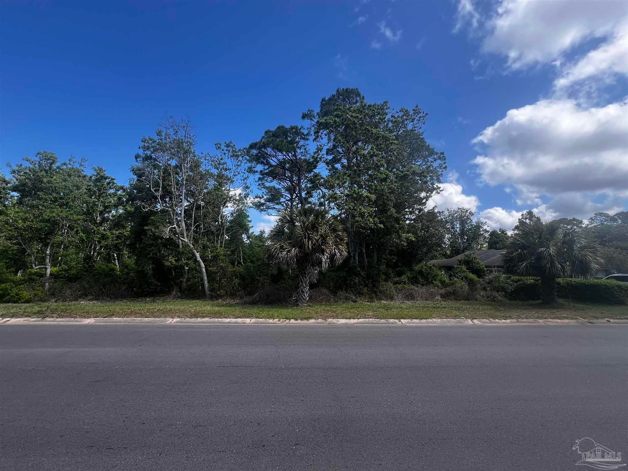 Photo of Listing #663508