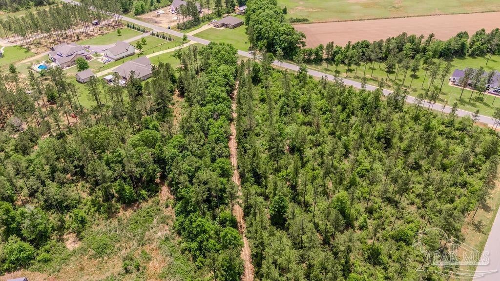 Photo of Listing #663661
