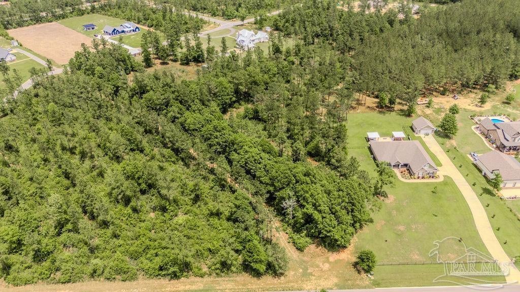 Photo of Listing #663662