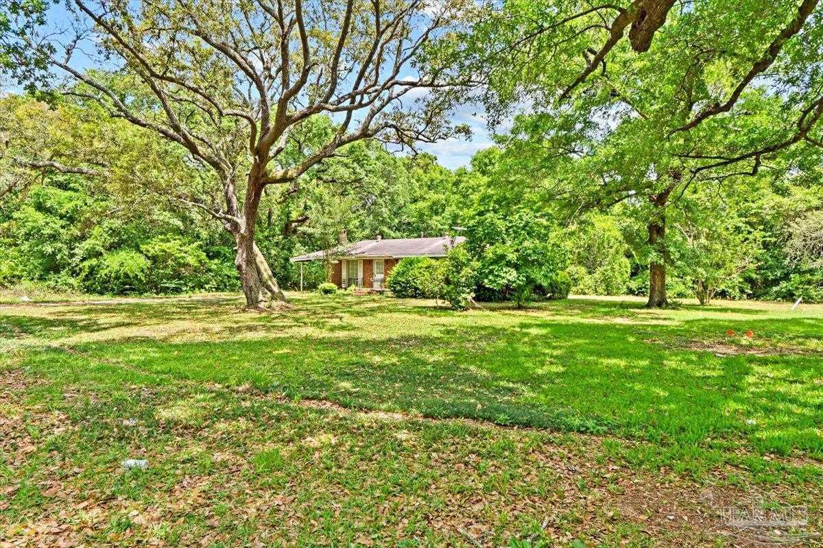 Photo of Listing #663731