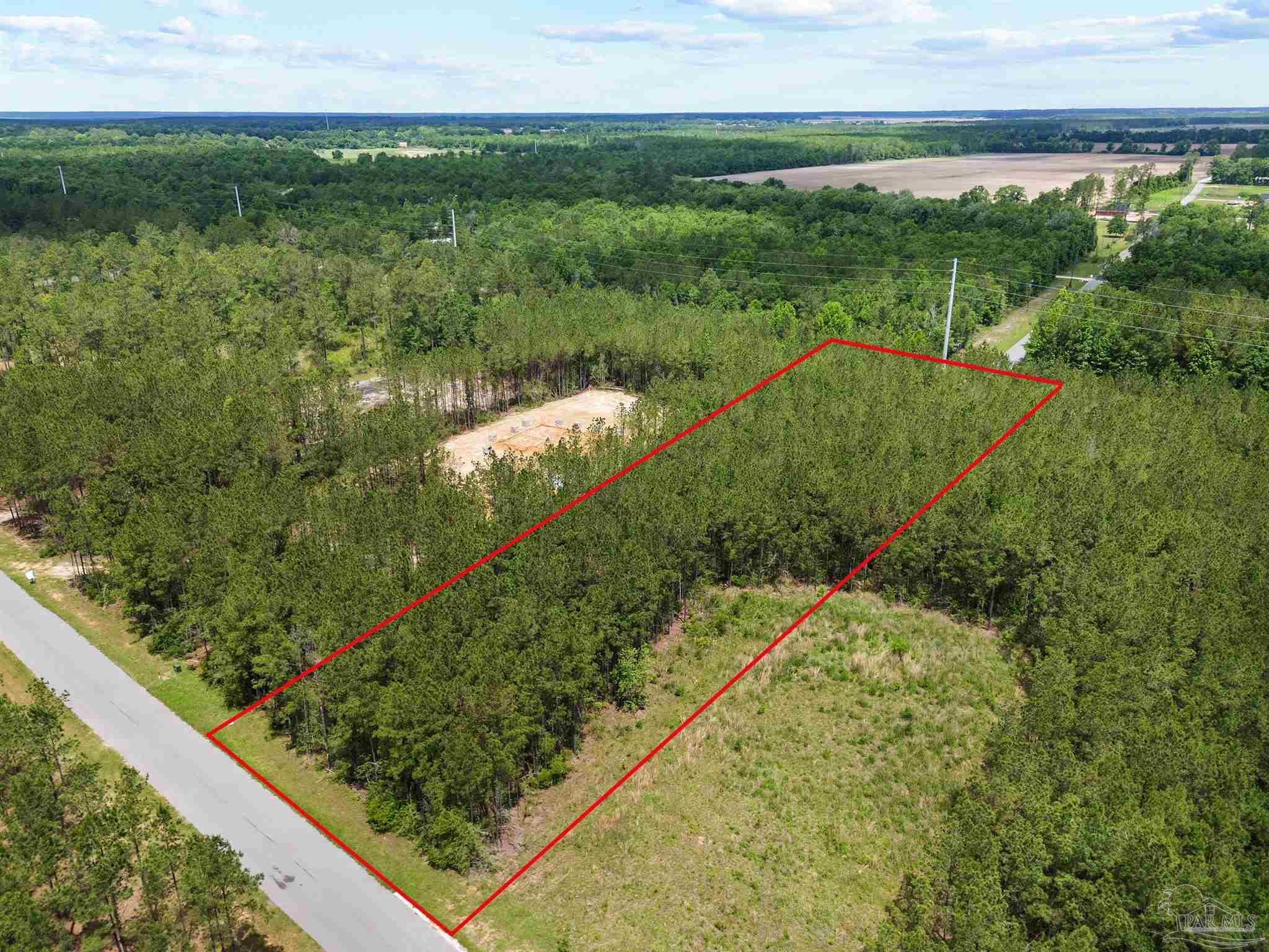 Photo of Listing #663957