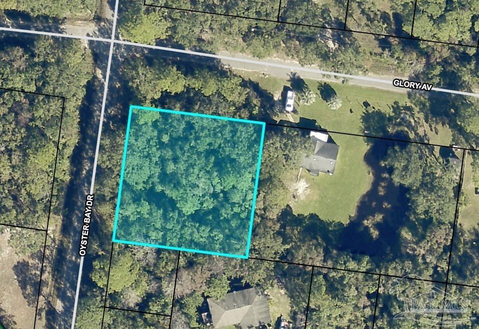 Photo of Listing #664019