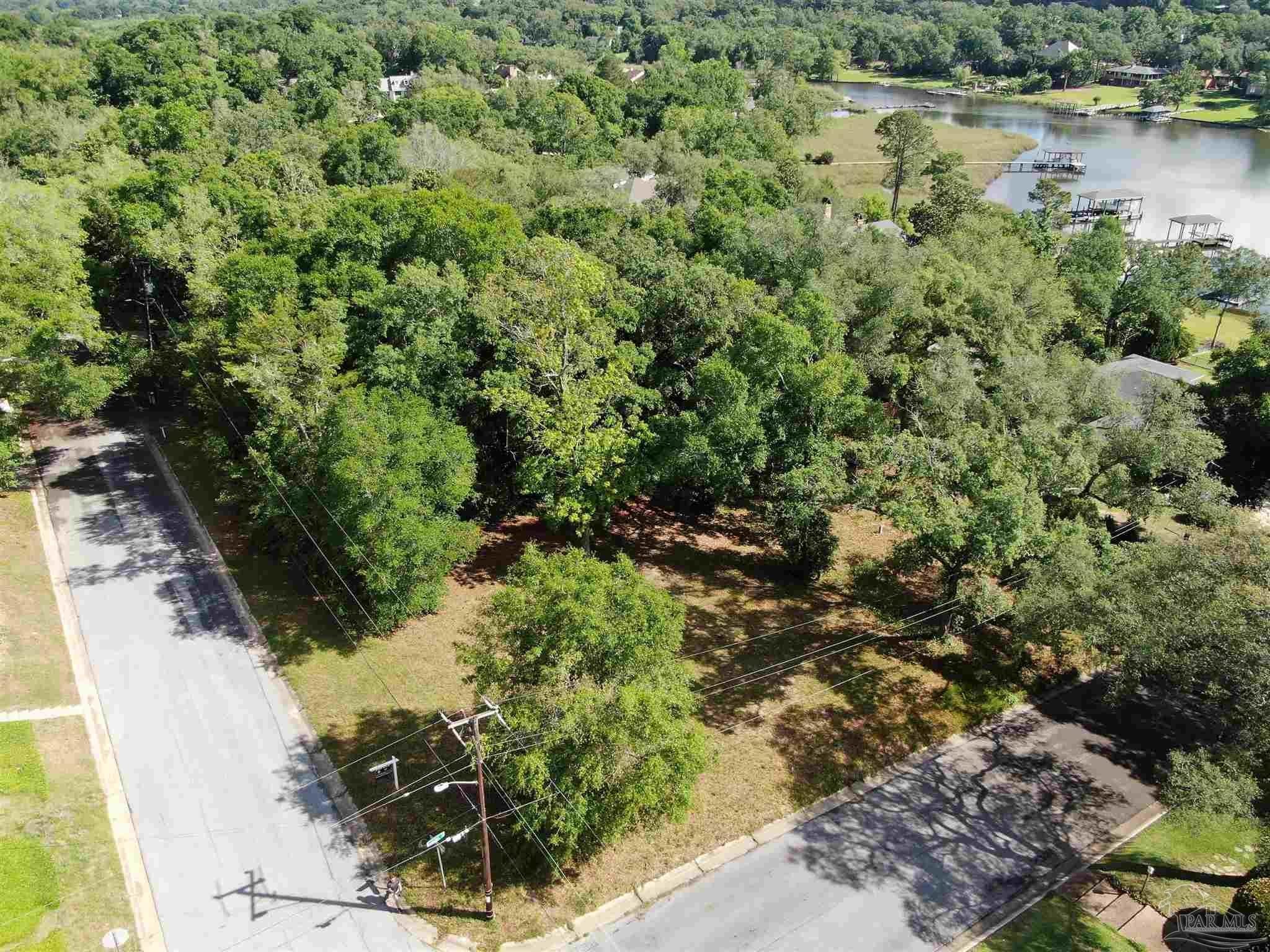 Photo of Listing #664178