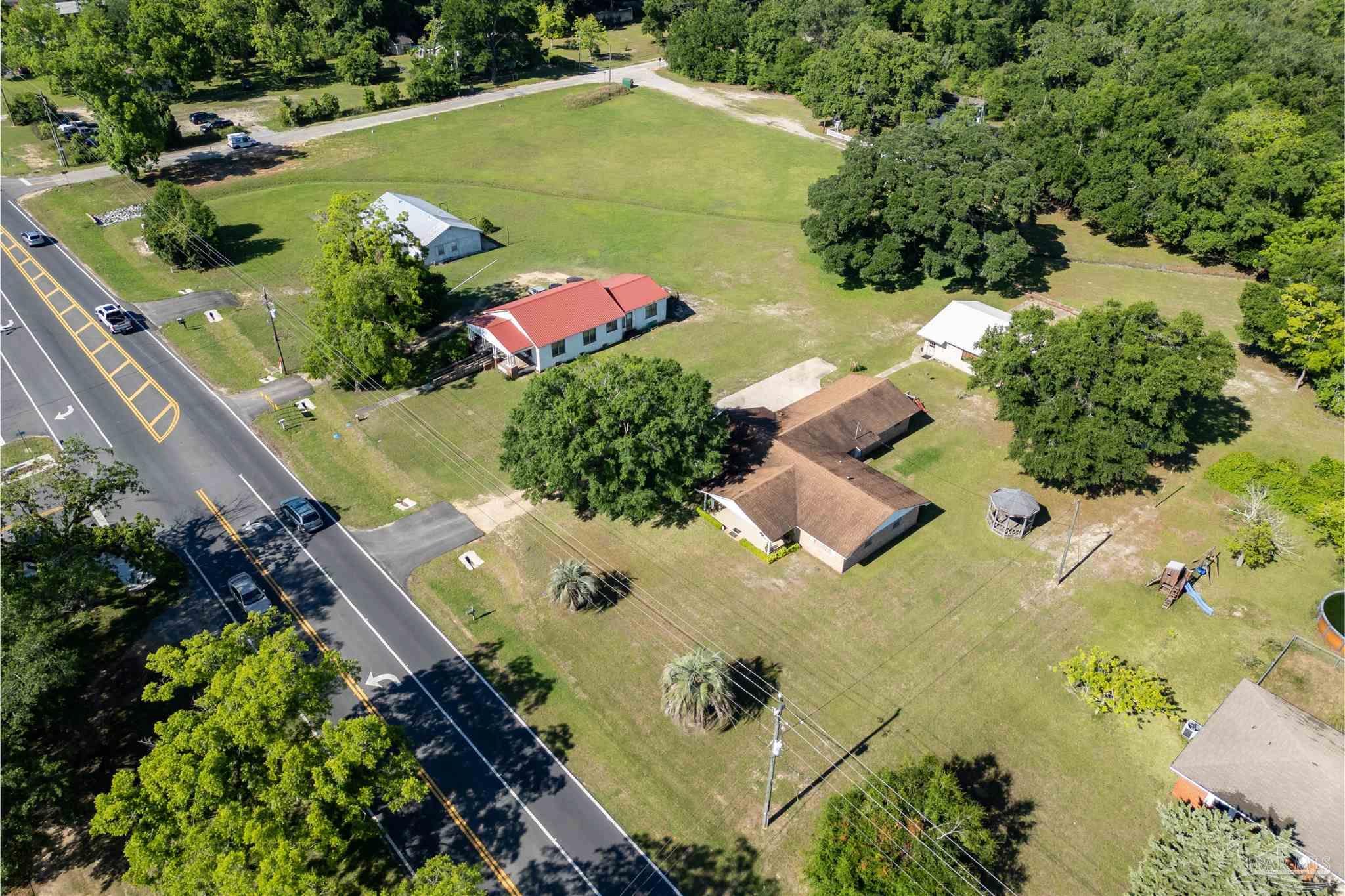 Photo of Listing #664411